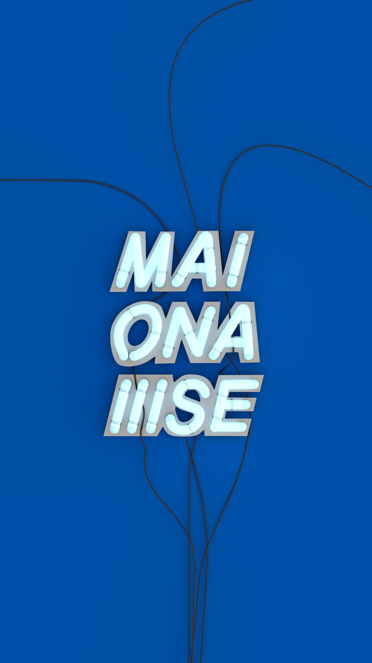 logo-maionaiiise