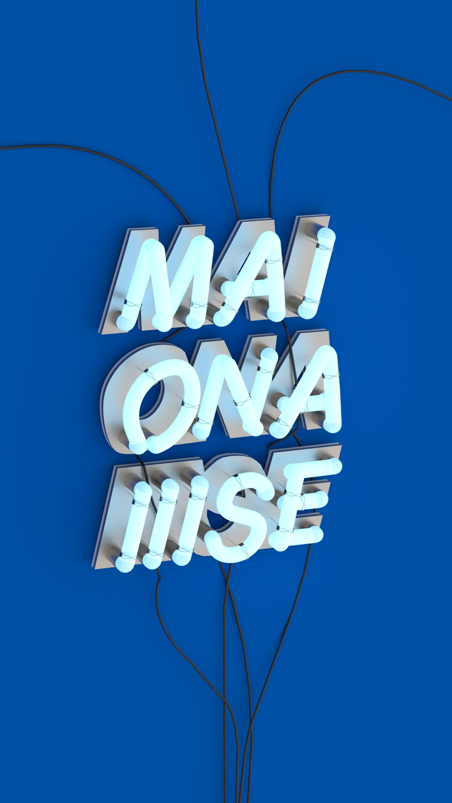 logo-maionaiiise_Camera_persp_a