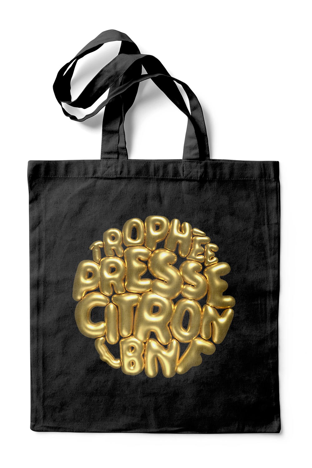 totebagmockup