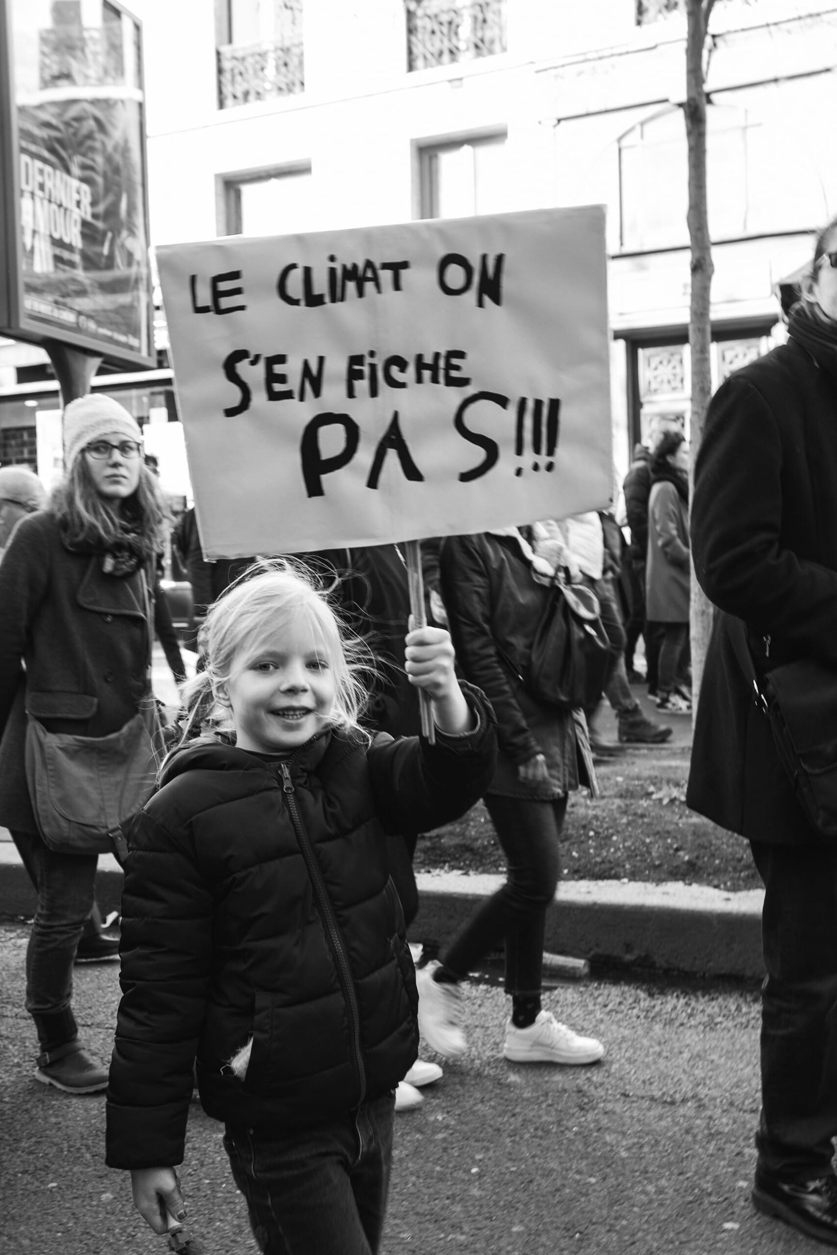 reportage-photo-la-marche-du-sicle-paris_46700140374_o