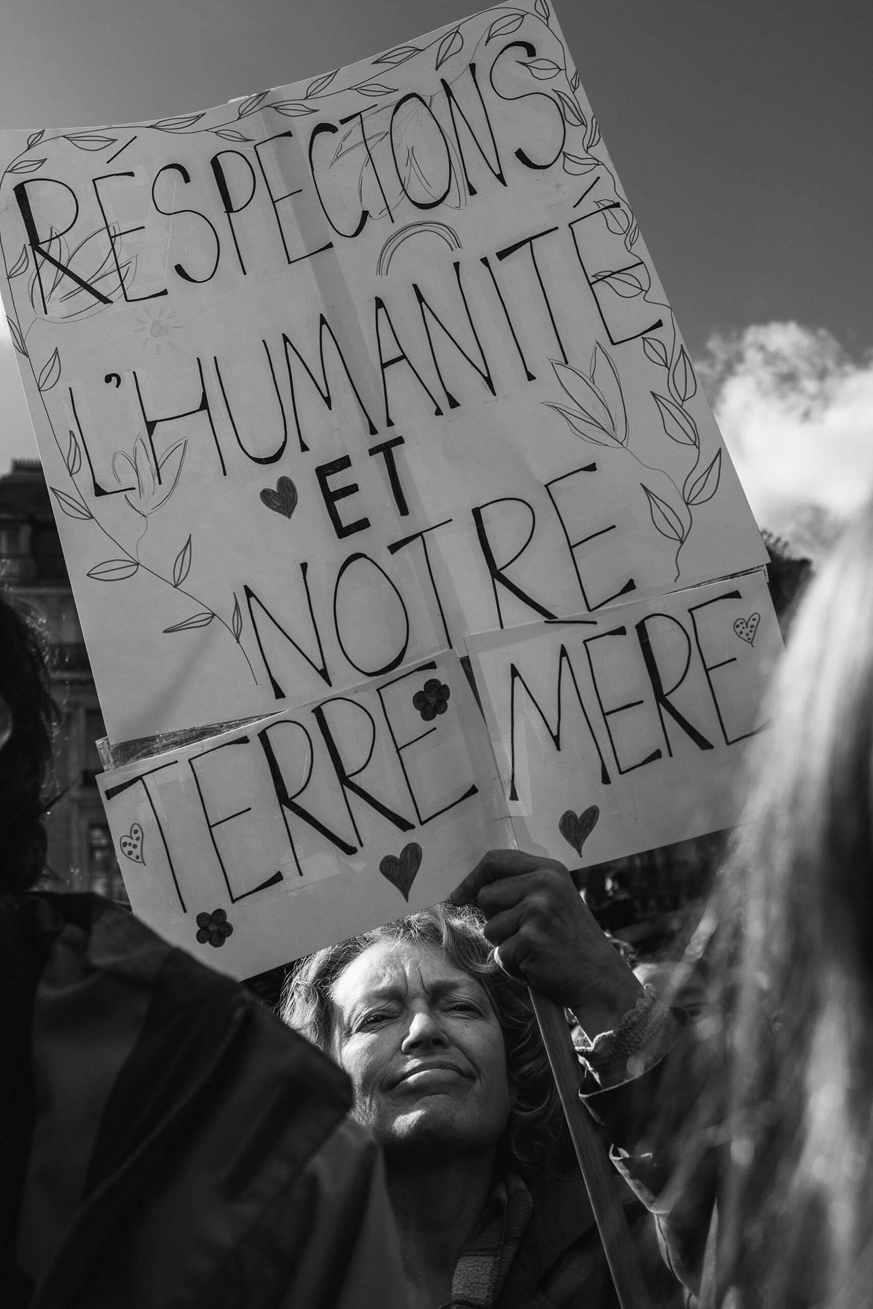 reportage-photo-la-marche-du-sicle-paris_47370437272_o-1