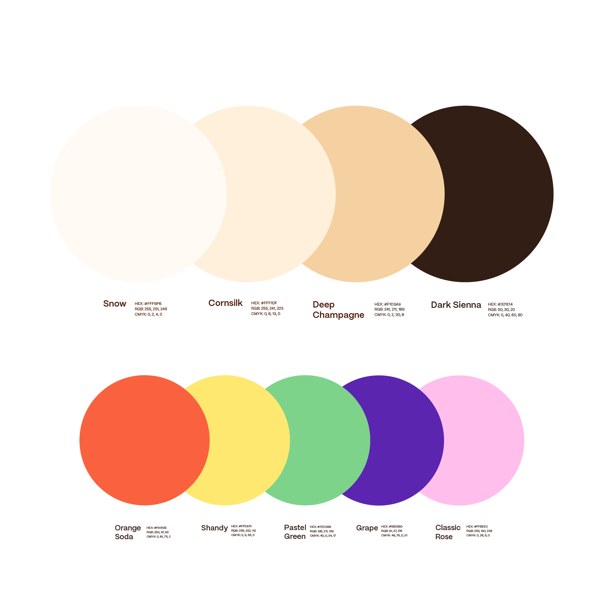 color-palette